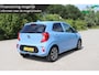 Kia Picanto 1.0 DPi DynamicPlusLine | led | Android auto & Apple carplay | climate & cruise control | camera | babyblauw |