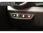 Kia Picanto 1.0 DPi DynamicPlusLine | led | Android auto & Apple carplay | climate & cruise control | camera | babyblauw |