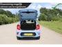 Kia Picanto 1.0 DPi DynamicPlusLine | led | Android auto & Apple carplay | climate & cruise control | camera | babyblauw |