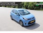 Kia Picanto 1.0 DPi DynamicPlusLine | led | Android auto & Apple carplay | climate & cruise control | camera | babyblauw |