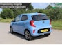 Kia Picanto 1.0 DPi DynamicPlusLine | led | Android auto & Apple carplay | climate & cruise control | camera | babyblauw |