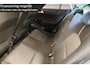 Kia Picanto 1.0 DPi DynamicPlusLine | led | Android auto & Apple carplay | climate & cruise control | camera | babyblauw |