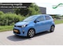Kia Picanto 1.0 DPi DynamicPlusLine | led | Android auto & Apple carplay | climate & cruise control | camera | babyblauw |