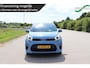 Kia Picanto 1.0 DPi DynamicPlusLine | led | Android auto & Apple carplay | climate & cruise control | camera | babyblauw |