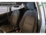 Kia Picanto 1.0 DPi DynamicPlusLine | led | Android auto & Apple carplay | climate & cruise control | camera | babyblauw |