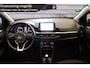 Kia Picanto 1.0 DPi DynamicPlusLine | led | Android auto & Apple carplay | climate & cruise control | camera | babyblauw |