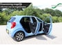 Kia Picanto 1.0 DPi DynamicPlusLine | led | Android auto & Apple carplay | climate & cruise control | camera | babyblauw |