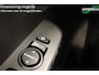 Kia Picanto 1.0 DPi DynamicPlusLine | led | Android auto & Apple carplay | climate & cruise control | camera | babyblauw |