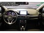 Kia Picanto 1.0 DPi DynamicPlusLine | led | Android auto & Apple carplay | climate & cruise control | camera | babyblauw |