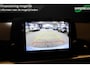 Kia Picanto 1.0 DPi DynamicPlusLine | led | Android auto & Apple carplay | climate & cruise control | camera | babyblauw |
