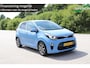Kia Picanto 1.0 DPi DynamicPlusLine | led | Android auto & Apple carplay | climate & cruise control | camera | babyblauw |