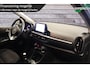 Kia Picanto 1.0 DPi DynamicPlusLine | led | Android auto & Apple carplay | climate & cruise control | camera | babyblauw |