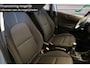 Kia Picanto 1.0 DPi DynamicPlusLine | led | Android auto & Apple carplay | climate & cruise control | camera | babyblauw |