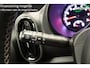 Kia Picanto 1.0 DPi DynamicPlusLine | led | Android auto & Apple carplay | climate & cruise control | camera | babyblauw |