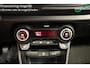 Kia Picanto 1.0 DPi DynamicPlusLine | led | Android auto & Apple carplay | climate & cruise control | camera | babyblauw |