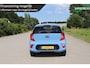 Kia Picanto 1.0 DPi DynamicPlusLine | led | Android auto & Apple carplay | climate & cruise control | camera | babyblauw |
