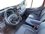 Ford Transit Custom 320 2.0 TDCI L1H1 Sport *185PK Automaat*Dubbele schuifdeur*Navigatie*Camera*Parkeersensoren*Stoelverwarming*3 zitplaatsen