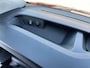 Ford Transit Custom 320 2.0 TDCI L1H1 Sport *185PK Automaat*Dubbele schuifdeur*Navigatie*Camera*Parkeersensoren*Stoelverwarming*3 zitplaatsen