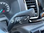 Ford Transit Custom 320 2.0 TDCI L1H1 Sport *185PK Automaat*Dubbele schuifdeur*Navigatie*Camera*Parkeersensoren*Stoelverwarming*3 zitplaatsen