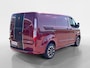 Ford Transit Custom 320 2.0 TDCI L1H1 Sport *185PK Automaat*Dubbele schuifdeur*Navigatie*Camera*Parkeersensoren*Stoelverwarming*3 zitplaatsen