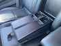 Ford Transit Custom 320 2.0 TDCI L1H1 Sport *185PK Automaat*Dubbele schuifdeur*Navigatie*Camera*Parkeersensoren*Stoelverwarming*3 zitplaatsen