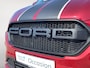 Ford Transit Custom 320 2.0 TDCI L1H1 Sport *185PK Automaat*Dubbele schuifdeur*Navigatie*Camera*Parkeersensoren*Stoelverwarming*3 zitplaatsen