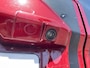 Ford Transit Custom 320 2.0 TDCI L1H1 Sport *185PK Automaat*Dubbele schuifdeur*Navigatie*Camera*Parkeersensoren*Stoelverwarming*3 zitplaatsen