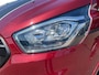 Ford Transit Custom 320 2.0 TDCI L1H1 Sport *185PK Automaat*Dubbele schuifdeur*Navigatie*Camera*Parkeersensoren*Stoelverwarming*3 zitplaatsen