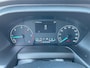 Ford Transit Custom 320 2.0 TDCI L1H1 Sport *185PK Automaat*Dubbele schuifdeur*Navigatie*Camera*Parkeersensoren*Stoelverwarming*3 zitplaatsen
