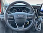 Ford Transit Custom 320 2.0 TDCI L1H1 Sport *185PK Automaat*Dubbele schuifdeur*Navigatie*Camera*Parkeersensoren*Stoelverwarming*3 zitplaatsen