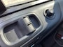 Ford Transit Custom 320 2.0 TDCI L1H1 Sport *185PK Automaat*Dubbele schuifdeur*Navigatie*Camera*Parkeersensoren*Stoelverwarming*3 zitplaatsen