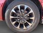 Ford Transit Custom 320 2.0 TDCI L1H1 Sport *185PK Automaat*Dubbele schuifdeur*Navigatie*Camera*Parkeersensoren*Stoelverwarming*3 zitplaatsen