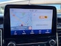 Ford Transit Custom 320 2.0 TDCI L1H1 Sport *185PK Automaat*Dubbele schuifdeur*Navigatie*Camera*Parkeersensoren*Stoelverwarming*3 zitplaatsen