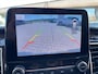Ford Transit Custom 320 2.0 TDCI L1H1 Sport *185PK Automaat*Dubbele schuifdeur*Navigatie*Camera*Parkeersensoren*Stoelverwarming*3 zitplaatsen