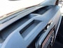 Ford Transit Custom 320 2.0 TDCI L1H1 Sport *185PK Automaat*Dubbele schuifdeur*Navigatie*Camera*Parkeersensoren*Stoelverwarming*3 zitplaatsen