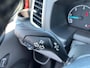 Ford Transit Custom 320 2.0 TDCI L1H1 Sport *185PK Automaat*Dubbele schuifdeur*Navigatie*Camera*Parkeersensoren*Stoelverwarming*3 zitplaatsen