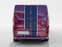 Ford Transit Custom 320 2.0 TDCI L1H1 Sport *185PK Automaat*Dubbele schuifdeur*Navigatie*Camera*Parkeersensoren*Stoelverwarming*3 zitplaatsen