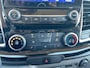 Ford Transit Custom 320 2.0 TDCI L1H1 Sport *185PK Automaat*Dubbele schuifdeur*Navigatie*Camera*Parkeersensoren*Stoelverwarming*3 zitplaatsen
