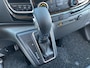 Ford Transit Custom 320 2.0 TDCI L1H1 Sport *185PK Automaat*Dubbele schuifdeur*Navigatie*Camera*Parkeersensoren*Stoelverwarming*3 zitplaatsen