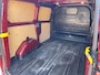 Ford Transit Custom 320 2.0 TDCI L1H1 Sport *185PK Automaat*Dubbele schuifdeur*Navigatie*Camera*Parkeersensoren*Stoelverwarming*3 zitplaatsen