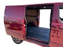Ford Transit Custom 320 2.0 TDCI L1H1 Sport *185PK Automaat*Dubbele schuifdeur*Navigatie*Camera*Parkeersensoren*Stoelverwarming*3 zitplaatsen