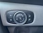 Ford Transit Custom 320 2.0 TDCI L1H1 Sport *185PK Automaat*Dubbele schuifdeur*Navigatie*Camera*Parkeersensoren*Stoelverwarming*3 zitplaatsen