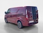 Ford Transit Custom 320 2.0 TDCI L1H1 Sport *185PK Automaat*Dubbele schuifdeur*Navigatie*Camera*Parkeersensoren*Stoelverwarming*3 zitplaatsen