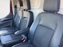 Ford Transit Custom 320 2.0 TDCI L1H1 Sport *185PK Automaat*Dubbele schuifdeur*Navigatie*Camera*Parkeersensoren*Stoelverwarming*3 zitplaatsen