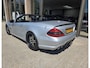 Mercedes-Benz AMG SL 63 Performance V8 525Pk