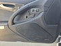 Mercedes-Benz AMG SL 63 Performance V8 525Pk