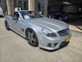 Mercedes-Benz AMG SL 63 Performance V8 525Pk