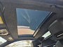 Mercedes-Benz AMG SL 63 Performance V8 525Pk