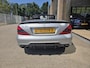 Mercedes-Benz AMG SL 63 Performance V8 525Pk