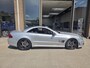 Mercedes-Benz AMG SL 63 Performance V8 525Pk
